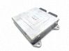 Engine control unit/module LFD718881E