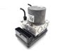 Pompa ABS 58920F1950