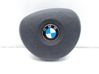 Steering wheel airbag 3051642