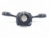 Bloc semnalizator și ștergător parbriz 9122509