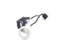 Immobiliser reader (aerial) 22743215