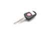 Ignition key/card 