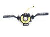 Wiper turn signal indicator stalk/switch 