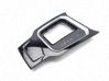 Consola de plástico de la palanca de cambios 2GB713123A