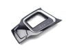 Contour de levier de vitesses 2GB713123A