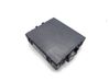 Module de passerelle 3Q0907530AA