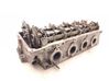 Engine head 7810465