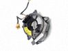 Muelle espiral del airbag (Anillo SRS) YRC500080