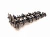 Camshaft 7797511
