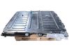 Hybrid / electric car battery LX6810B759MG