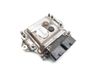 Engine control unit/module 3392068K01