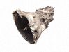 Manual 5 speed gearbox 