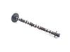 Camshaft SHY1