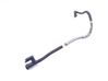 Fuel line pipe FPSC080001