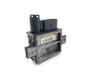 Glow plug pre-heat relay 7798000