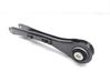 Querlenker hinten 1EA505291A
