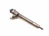 Inyector de combustible HMLGT1205R