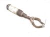 Air suspension front shock absorber HY323C285BD
