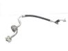 Air conditioning (A/C) pipe/hose 