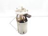 In-tank fuel pump 51856578