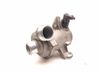 Electric auxiliary coolant/water pump 7586928