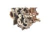Bloque de motor YMR6