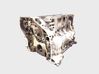 Motorblock N47D20A