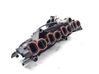 Intake manifold 7810741