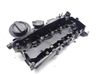 Rocker cam cover 86957392