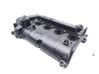 Rocker cam cover L15B4
