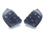 Steering wheel buttons/switches 31295410