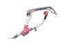 Wires (generator/alternator) HPLA10C307EF