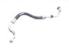 Air conditioning (A/C) pipe/hose 
