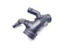 Air intake hose/pipe FPLA5H390AD