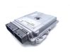 Engine control unit/module 9X2Q12A650PAC