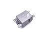 Distronic-anturi, tutka 36800SWWG12