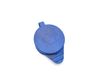 Windshield washer fluid hose BK2117N604A