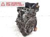 Moteur N47D20A