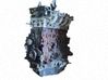Motor UFWA
