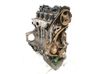 Motor XWDB