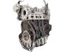 Engine R9M408