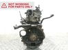 Engine D4FD