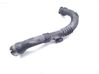 Intercooler hose/pipe 144606126R