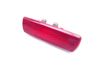 Luz de freno adicional/tercera 265904849R