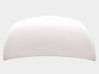 Engine bonnet/hood 