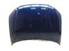 Motorhaube 