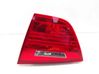 Tailgate rear/tail lights 7289434