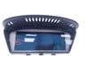 Screen/display/small screen 9151979