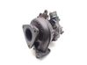 Turbo 6RBQ6K682BD
