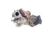 Turbo 55246402
